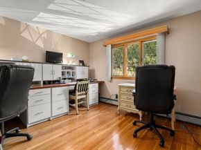 15 Hobbs Brook Rd, Weston MA 02493