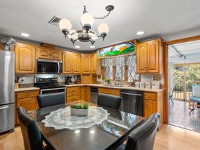 15 Hobbs Brook Rd, Weston MA 02493