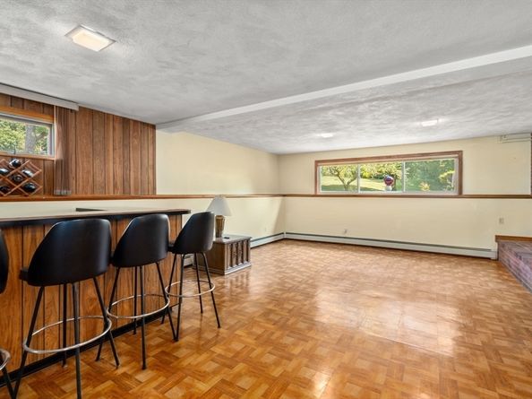 15 Hobbs Brook Rd, Weston MA 02493