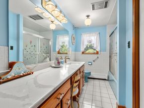 15 Hobbs Brook Rd, Weston MA 02493