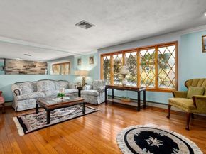 15 Hobbs Brook Rd, Weston MA 02493