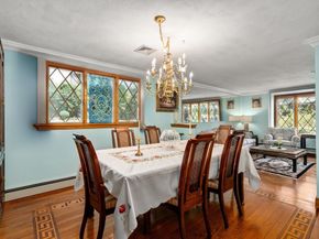 15 Hobbs Brook Rd, Weston MA 02493