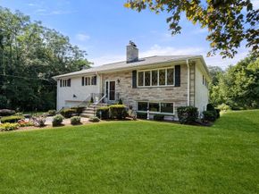 15 Hobbs Brook Rd, Weston MA 02493