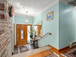 15 Hobbs Brook Rd, Weston MA 02493