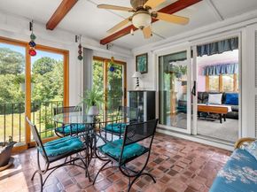 15 Hobbs Brook Rd, Weston MA 02493