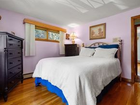 15 Hobbs Brook Rd, Weston MA 02493