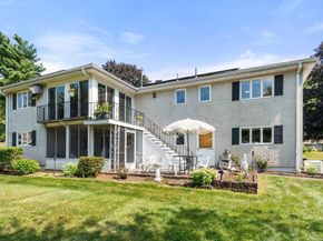 15 Hobbs Brook Rd, Weston MA 02493