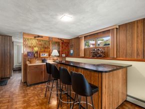 15 Hobbs Brook Rd, Weston MA 02493