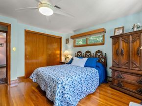 15 Hobbs Brook Rd, Weston MA 02493