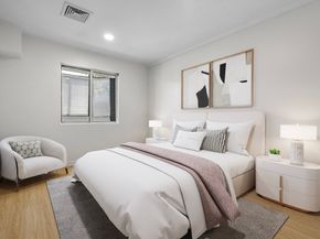 64 Willard St 302, Quincy MA 02169