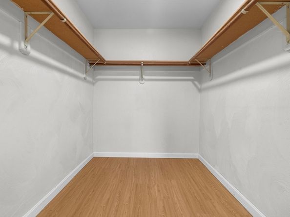 64 Willard St 302, Quincy MA 02169