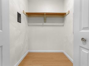 64 Willard St 302, Quincy MA 02169