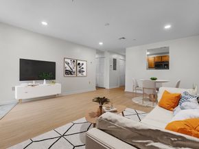 64 Willard St 302, Quincy MA 02169