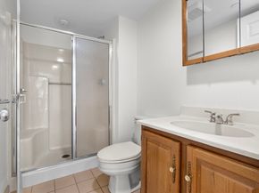 64 Willard St 302, Quincy MA 02169