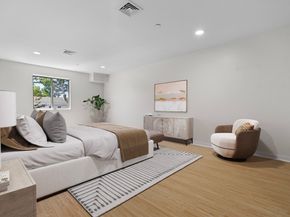 64 Willard St 302, Quincy MA 02169