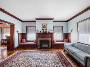 16 Beaumont St, Boston MA 02124