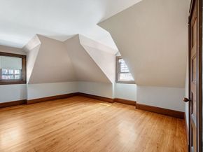 16 Beaumont St, Boston MA 02124