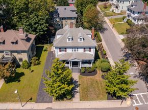 16 Beaumont St, Boston MA 02124