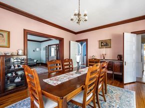 16 Beaumont St, Boston MA 02124