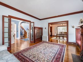16 Beaumont St, Boston MA 02124