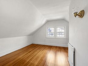 16 Beaumont St, Boston MA 02124