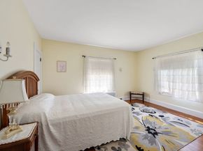 16 Beaumont St, Boston MA 02124