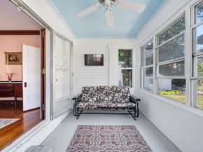 16 Beaumont St, Boston MA 02124