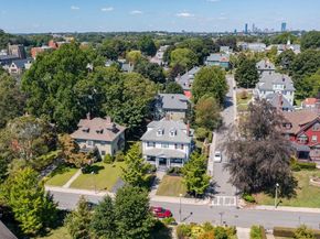 16 Beaumont St, Boston MA 02124