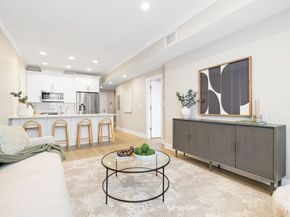 353 Summer Street 211, Somerville MA 02144