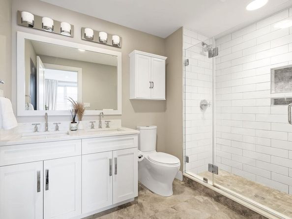 353 Summer Street 211, Somerville MA 02144