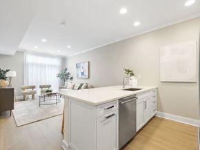 353 Summer Street 211, Somerville MA 02144