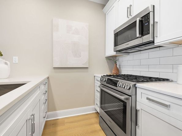 353 Summer Street 211, Somerville MA 02144