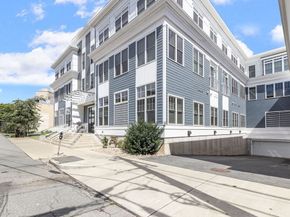 353 Summer Street 211, Somerville MA 02144