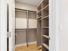 353 Summer Street 211, Somerville MA 02144