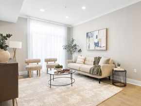 353 Summer Street 211, Somerville MA 02144