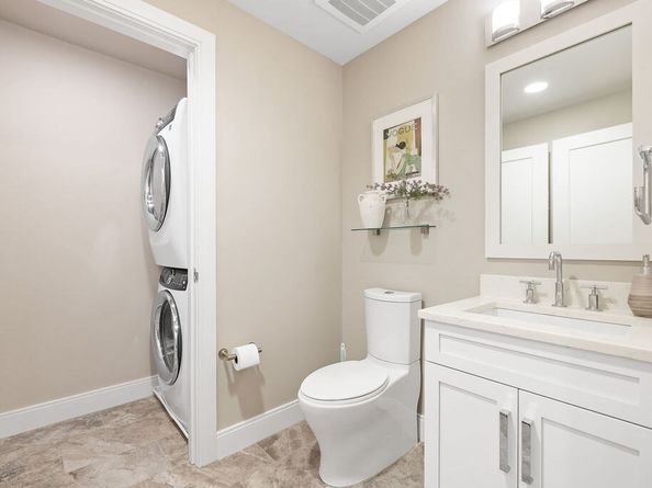 353 Summer Street 211, Somerville MA 02144