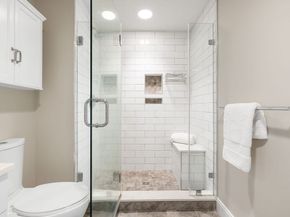 353 Summer Street 211, Somerville MA 02144