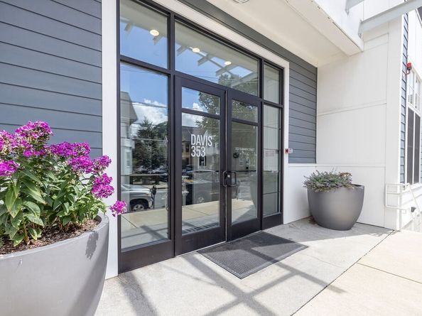 353 Summer Street 211, Somerville MA 02144