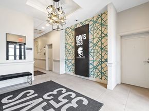 353 Summer Street 211, Somerville MA 02144