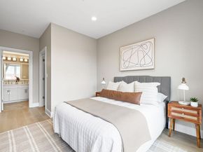 353 Summer Street 211, Somerville MA 02144
