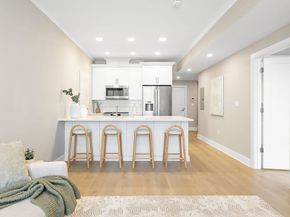 353 Summer Street 211, Somerville MA 02144