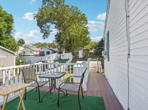 25 Monte Rd, Lynn MA 01904