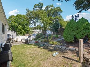 25 Monte Rd, Lynn MA 01904