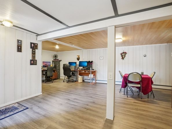 25 Monte Rd, Lynn MA 01904
