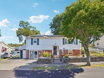 25 Monte Rd