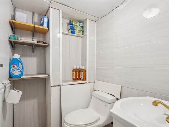 25 Monte Rd, Lynn MA 01904