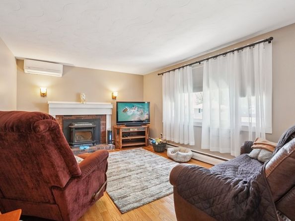25 Monte Rd, Lynn MA 01904