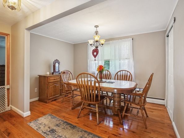 25 Monte Rd, Lynn MA 01904