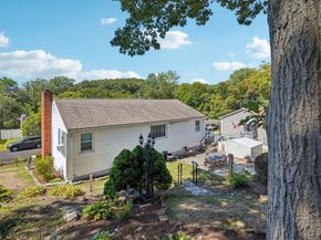 25 Monte Rd, Lynn MA 01904
