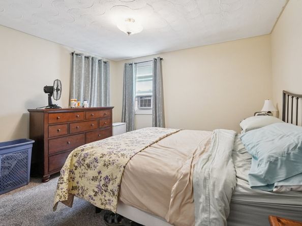 25 Monte Rd, Lynn MA 01904